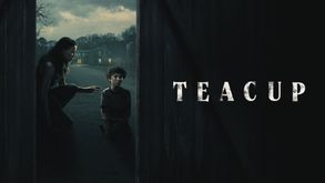 Teacup, Série Suspense, Sur Paramount+